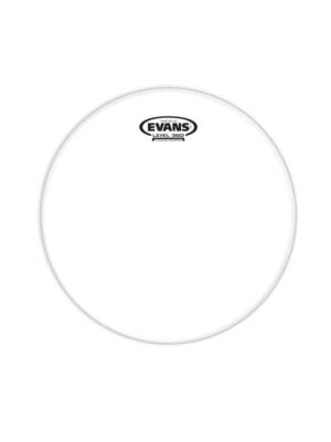PELE EVANS TAROLA SNARE SIDE 13" HAZY 300