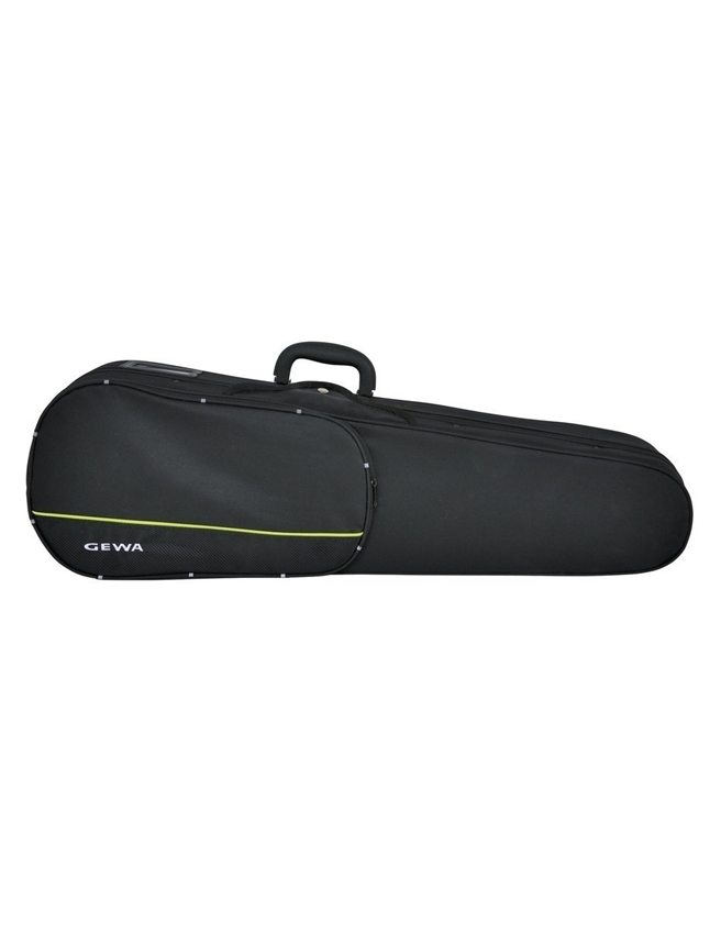 ESTOJO GEWA VIOLINO ASPIRANTE PRETO