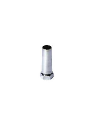 ADAPTADOR GEWA BOCAL TROMBONE/TROMBONE BAIXO