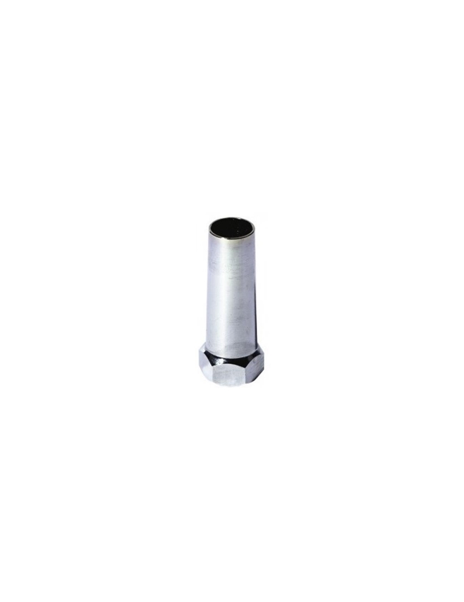 ADAPTADOR GEWA BOCAL TROMBONE/TROMBONE BAIXO
