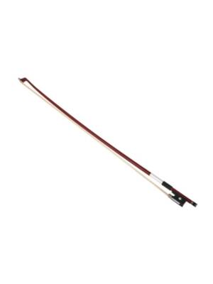 ARCO GEWAPURE VIOLINO 4/4 CERDAS NATURAIS