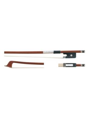ARCO GEWA PURE VIOLONCELLO 4/4 CERDAS NATURAIS