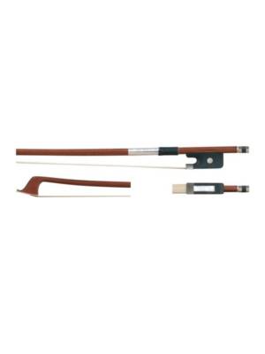 ARCO GEWA PURE VIOLONCELLO 1/2 CERDAS NATURAIS