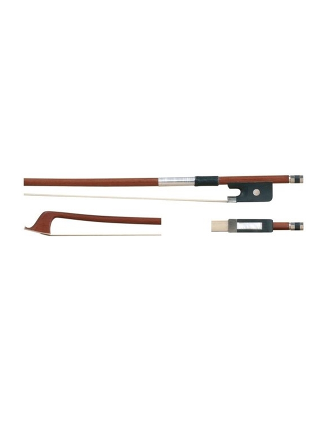 ARCO GEWA PURE VIOLONCELLO 1/2 CERDAS NATURAIS