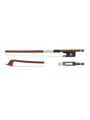 ARCO GEWAPURE VIOLONCELLO 1/4 CERDAS NATURAIS