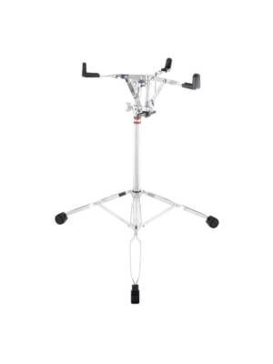 SUPORTE GIBRALTAR TAROLA ALTO 66-102CM 5706EX
