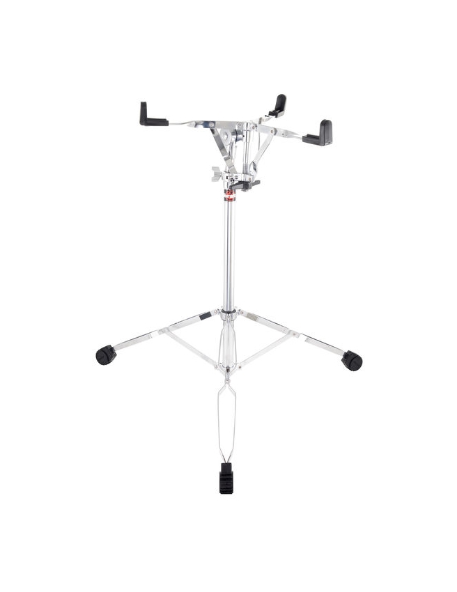 SUPORTE GIBRALTAR TAROLA ALTO 66-102CM 5706EX