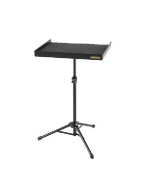 MESA PERCUSSÃO HERCULES COM SUPORTE DS800B
