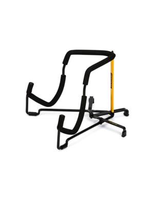 SUPORTE HERCULES GUITARRA ELETRICA TRAVELITE GS302B