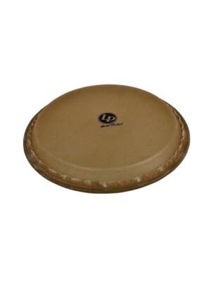 PELE CONGA LATIN PERCUSSION FELL HAND PICKED 11" T-SS-X RIMS