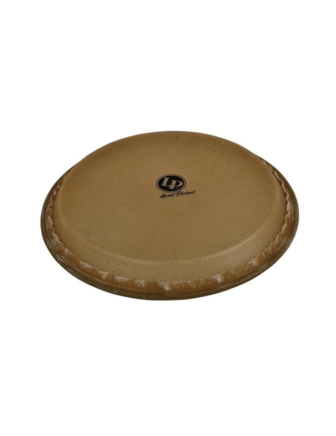 PELE CONGA LATIN PERCUSSION FELL HAND PICKED 11" T-SS-X RIMS