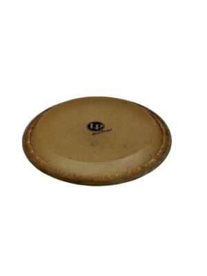 PELE LATIN PERCUSSION CONGA 12" 1/2