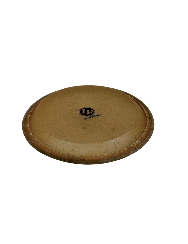 PELE LATIN PERCUSSION CONGA 12" 1/2