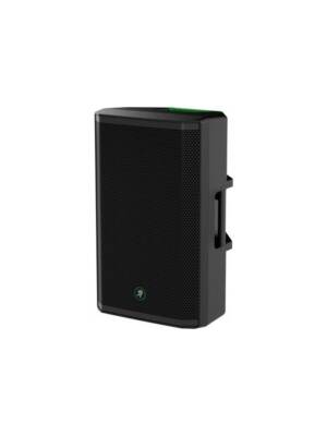 COLUNA MACKIE AMPLIFICADA TRASH 212