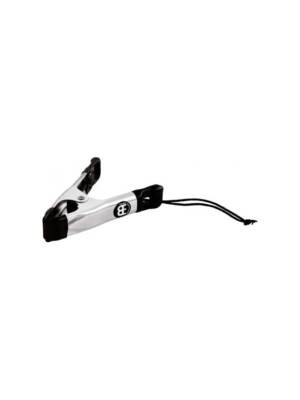 SUPORTE MEINL TRIANGULO CLAMP TRI