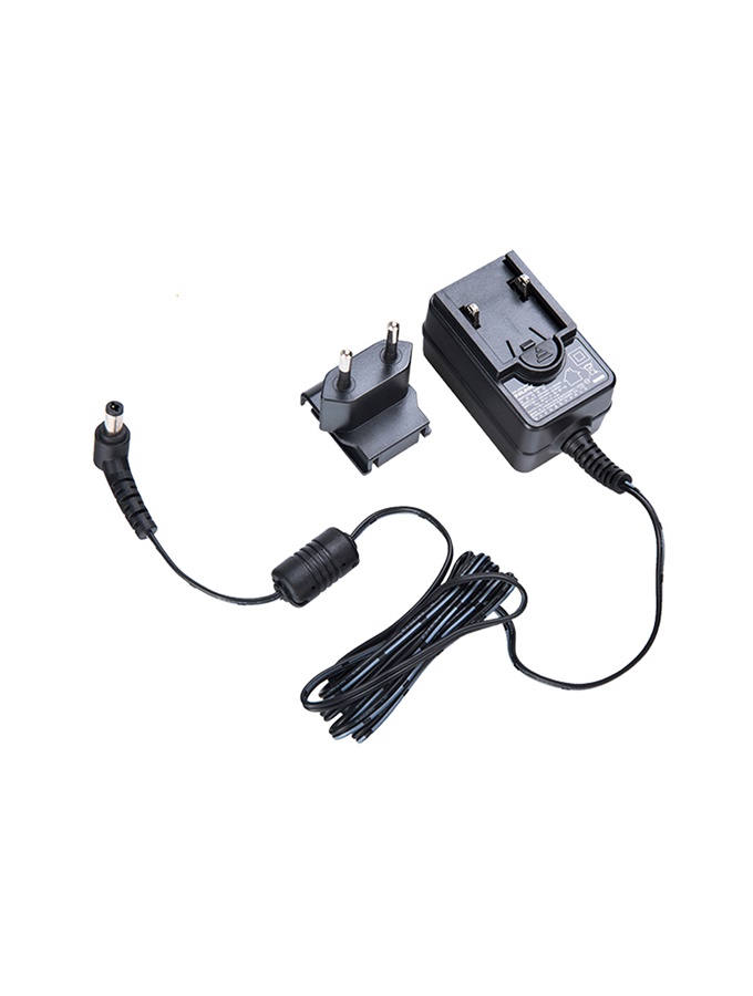 ALIMENTADOR NUX 9V ACD-006A