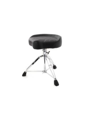 BANCO PEARL BATERIA D-2500