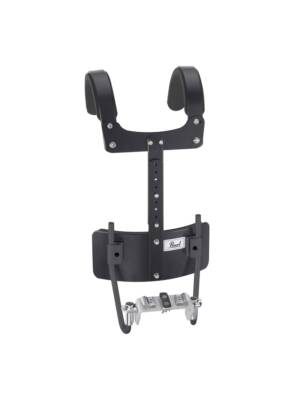 SUPORTE PEARL CAIXA P/MARCHAR MXS1