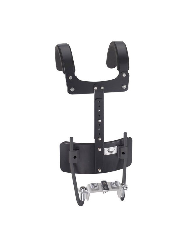 SUPORTE PEARL CAIXA P/MARCHAR MXS1