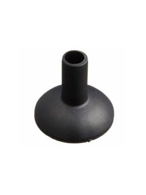 DISCO PLASTICO PEARL P/SUPORTE PRATO 830/930