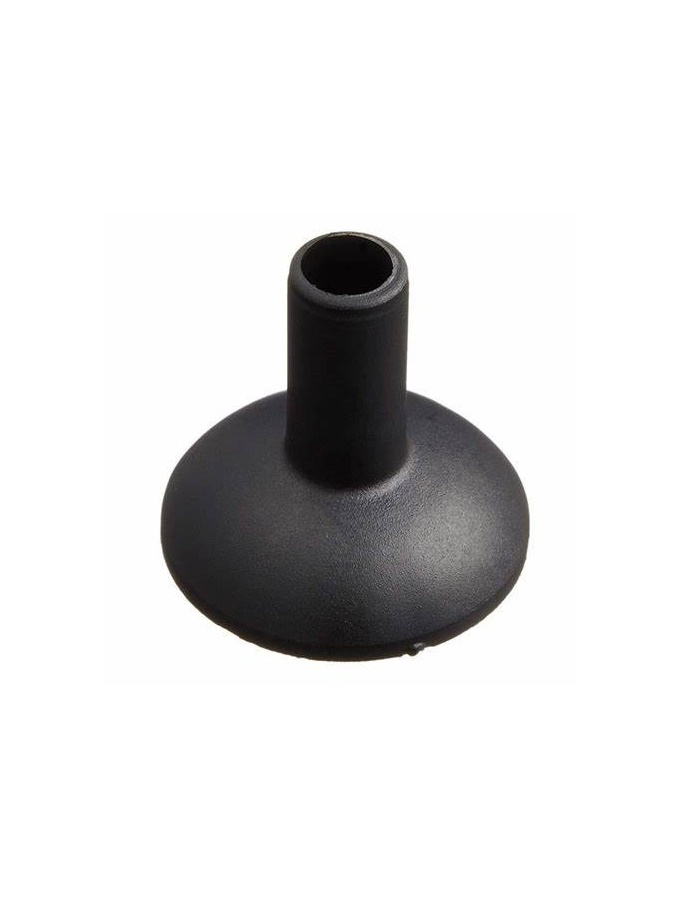 DISCO PLASTICO PEARL P/SUPORTE PRATO 830/930