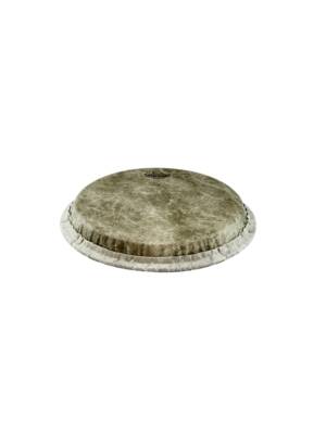 PELE REMO BONGO TUCKED FIBERSKYN 3 8,50"