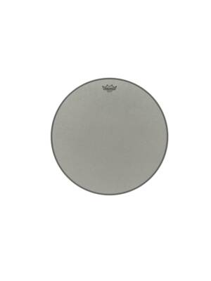 PELE REMO RENAISCANCE 20"