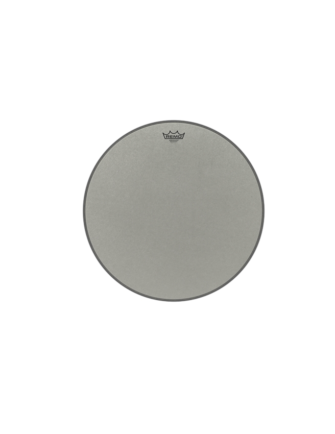 PELE REMO RENAISCANCE 20"