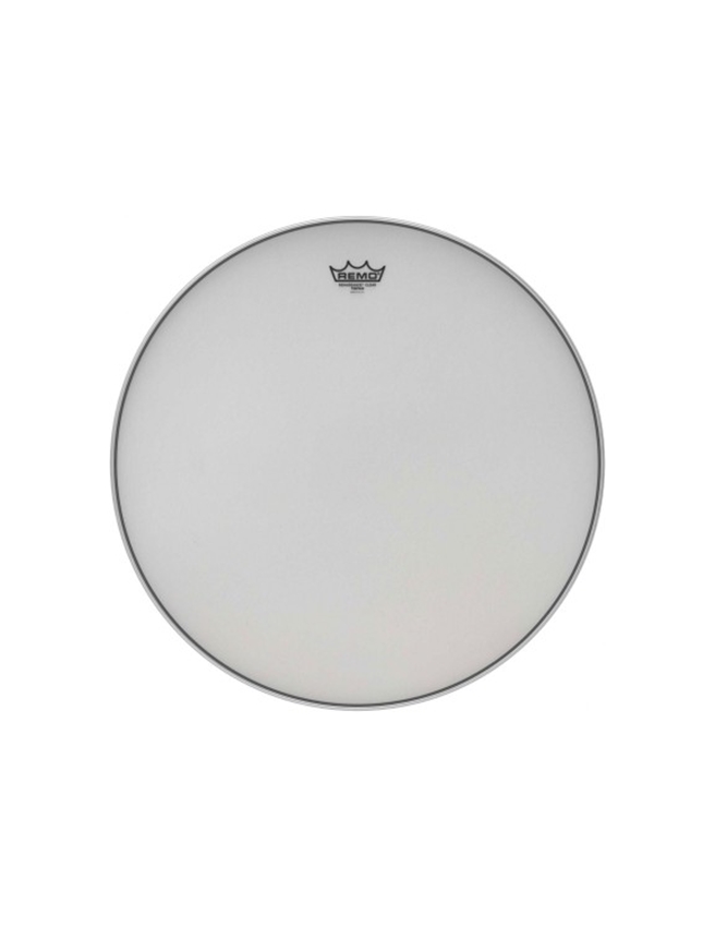 PELE REMO TIMPANO RENAISSANCE 25,8"