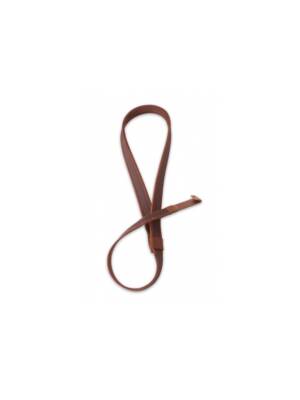 CORREIA RIGHTON GUITARRA CLASSICAL HOOK CASTANHA 035