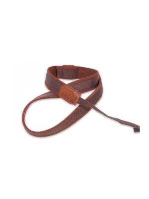 CORREIA RIGHTON UKELELE UKE HOOK CASTANHA 035