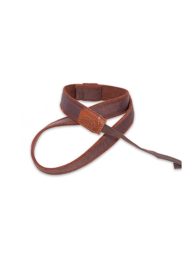 CORREIA RIGHTON UKELELE UKE HOOK CASTANHA 035