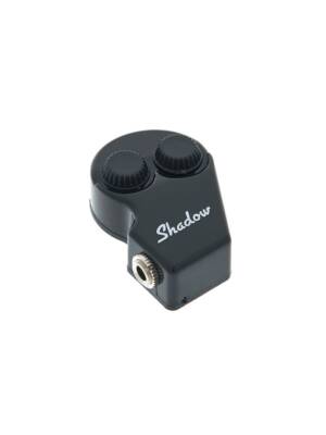 TRANSDUCER MULTI-PURPOSE SH2000 SHADOW