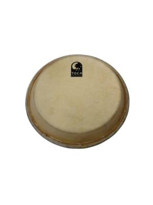 PELE TOCA P/CONGA 12 1/2