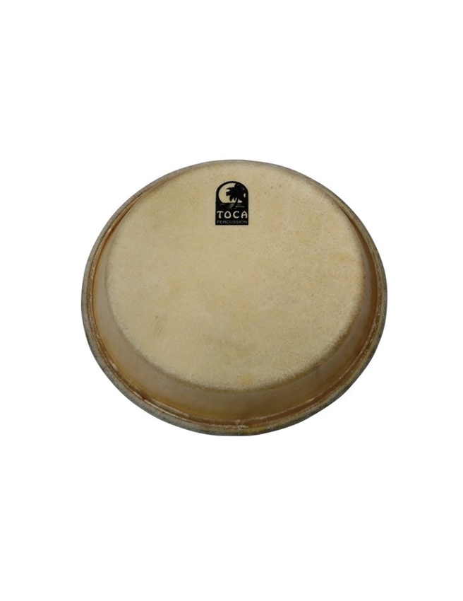 PELE TOCA P/CONGA 12 1/2