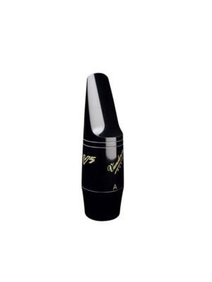 BOQUILHA VANDOREN SAX ALTO Mib A20