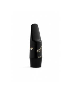 BOQUILHA VANDOREN SAX ALTO Mib A25