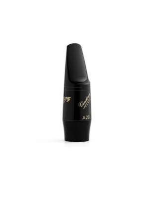 BOQUILHA VANDOREN SAX ALTO Mib A27