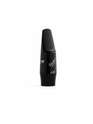 BOQUILHA VANDOREN SAX ALTO Mib A35