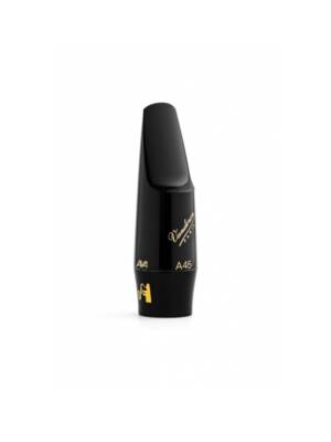 BOQUILHA VANDOREN SAX ALTO Mib JUMBO JAVA A45