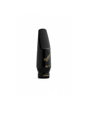 BOQUILHA VANDOREN SAX ALTO Mib AL5