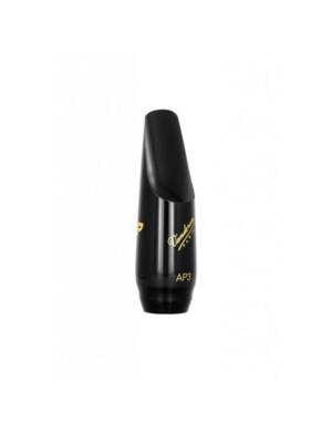 BOQUILHA VANDOREN SAX ALTO Mib PROFILE AP3