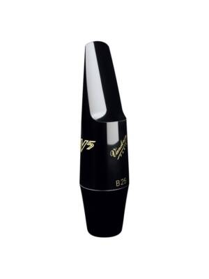 BOQUILHA VANDOREN SAX BARITONO Mib B25