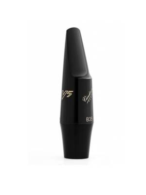 BOQUILHA VANDOREN SAX BARITONO Mib B35
