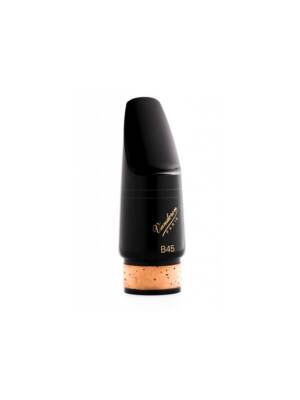 BOQUILHA VANDOREN CLARINETE BAIXO B45