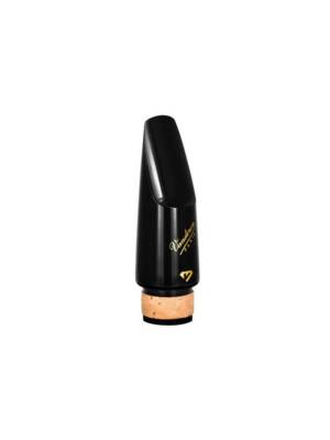 BOQUILHA VANDOREN CLARINETE ALTO BD5