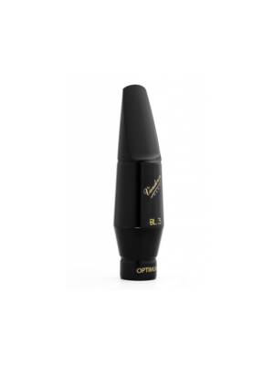 BOQUILHA VANDOREN SAX BARITONO OPTIMUM BL3