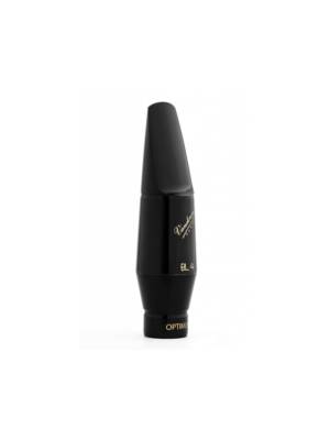 BOQUILHA VANDOREN SAX BARITONO OPTIMUM BL4