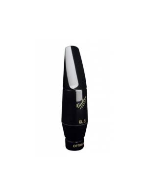 BOQUILHA VANDOREN SAX BARITONO OPTIMUM BL5