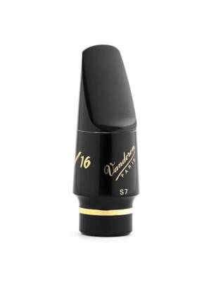 BOQUILHA SAX SOPRANO VANDORE V16 S7